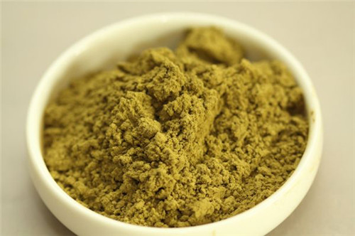 廣東艾絨泡腳的好處有哪些呢？
