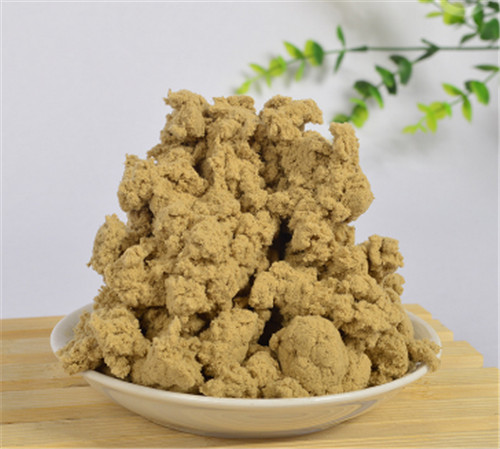 購(gòu)買艾條時(shí)如何辨別里面艾絨的年限呢？