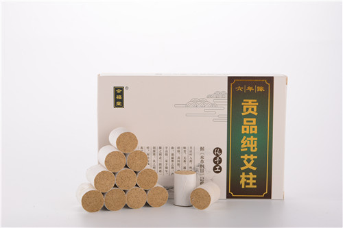 艾灸的使用方法有哪些呢？廣東艾柱廠家告訴你