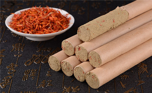 廣東艾條區(qū)別要怎么分辨呢？