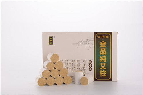 在使用廣東艾柱時候要注意哪些問題呢？