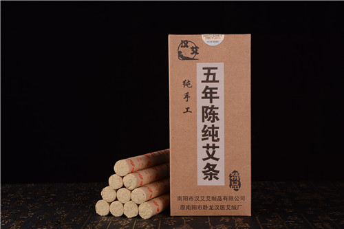做艾灸的時候我們要注意哪些問題呢？
