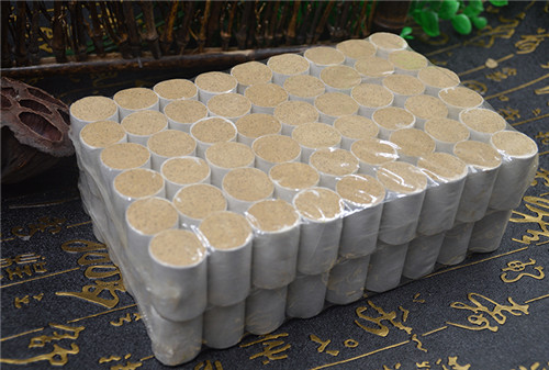 艾灸能醫(yī)治腳氣嗎？廣東艾柱廠家告訴你