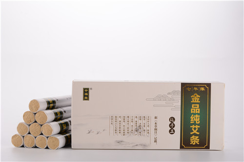 艾草功效有哪些呢？