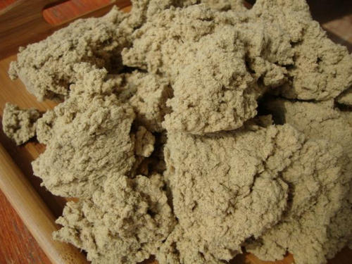 廣東艾絨的品質優(yōu)劣判斷的方法有哪些呢？