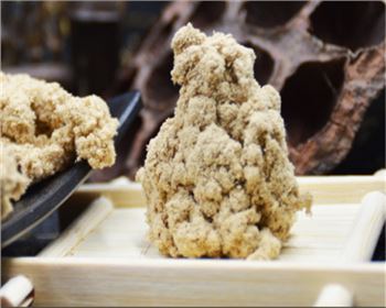 廣東艾條的煙到底對人體有哪些影響呢？